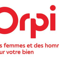 Logo de l'agence Ocm Immo Conseil