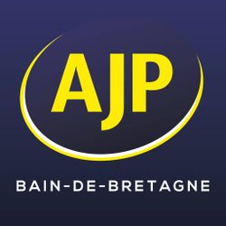 Logo de l'agence Ajp Immobilier