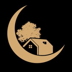 Logo de l'agence LIEUX UNIQUES - YOUIMMO