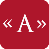 Logo de l'agence Autrement Conseil Immobilier SARL