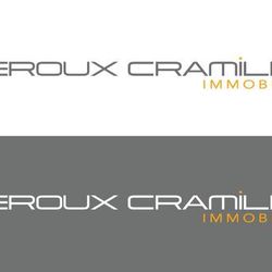 Logo de l'agence Cabinet Cramilly