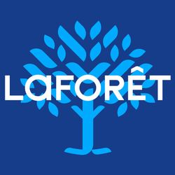 Logo de l'agence Agence immobilière Laforêt MOUY