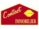 Logo de l'agence Contact Immobilier M.B.