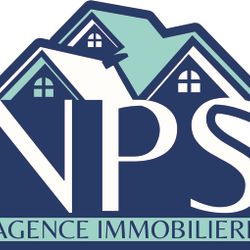 Logo de l'agence Agence Normandie Propriétés Services