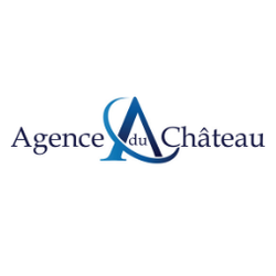 Logo de l'agence Agence Du Château