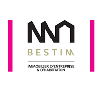 Logo de l'agence Bestim
