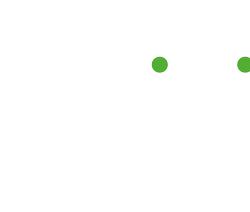 Logo de l'agence Frédéric Braun efficity