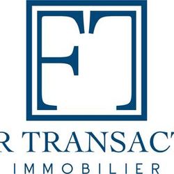 Logo de l'agence Futur Transactions - Boin Immobilier