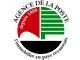 Logo de l'agence Agence De La Poste