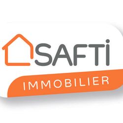 Logo de l'agence David Valleau