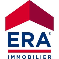 Logo de l'agence ERA Immobilier Avenue de Laon