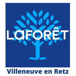 Logo de l'agence LAFORET IMMOBILIER