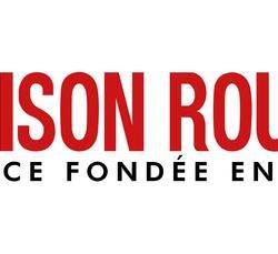Logo de l'agence Corinne Justum