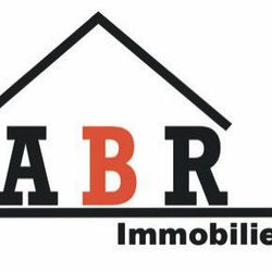 Logo de l'agence ABR Immobilier
