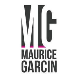 Logo de l'agence Maurice Garcin Immobilier