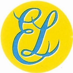 Logo de l'agence Viager Etude Lodel