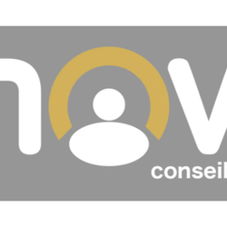 Logo de l'agence Anova Immobilier