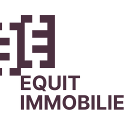 Logo de l'agence Lauredana immobilier