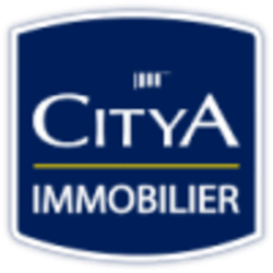 Logo de l'agence Citya Les Arènes
