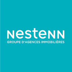 Logo de l'agence Nestenn Montval-sur-Loir
