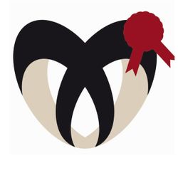 Logo de l'agence En Apparté