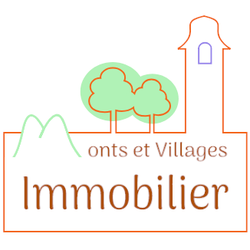 Logo de l'agence Home Party