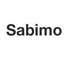 Logo de l'agence Sabimo