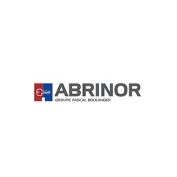 Logo de l'agence ABRINOR Immobilier Lambersart