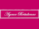 Logo de l'agence Agence Britulienne