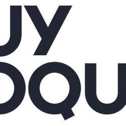 Logo de l'agence Guy Hoquet L'Immobilier