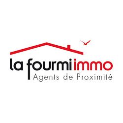 Logo de l'agence Astrid Fechter