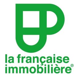 Logo de l'agence Agence La Française Immobilière Rennes Sacrés Cœurs