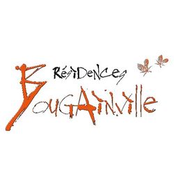 Logo de l'agence AJC Hôtelier