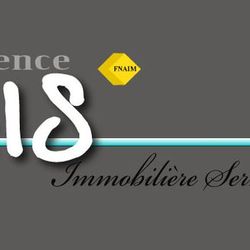 Logo de l'agence AIS Dinan