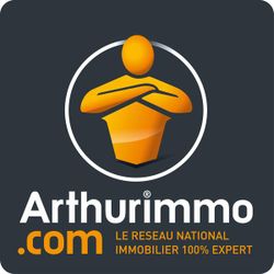 Logo de l'agence Immobilier Asterien