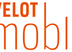 Logo de l'agence Chauvelot Immobilier SARL