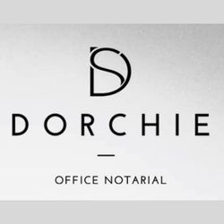 Logo de l'agence Sébastien Dorchie