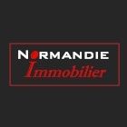 Logo de l'agence Normandie Immobilier