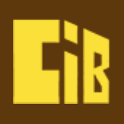 Logo de l'agence Cabinet Immobilier Boulet