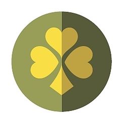Logo de l'agence Valmo Immobilier Thoiry