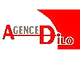 Logo de l'agence Dilo89 Immobilier