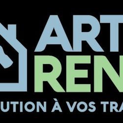Logo de l'agence Dr House Immo