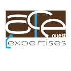 Logo de l'agence Ace Ouest Expertises