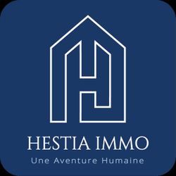 Logo de l'agence H Immo