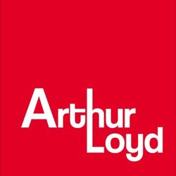 Logo de l'agence Cabinet David Entreprise - Arthur Loyd Caen