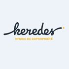Logo de l'agence KEREDES GESTION IMMOBILIERE