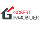Logo de l'agence Gobert Immobilier