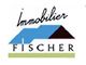 Logo de l'agence Fischer Immobilier