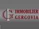 Logo de l'agence Immobilier Gergovia