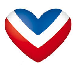 Logo de l'agence Cimalpes